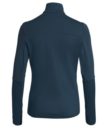 Women's Livigno Halfzip II (9)