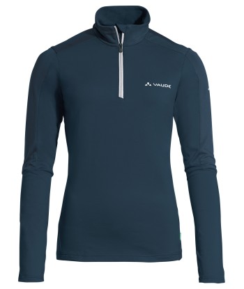 Women's Livigno Halfzip II (21)