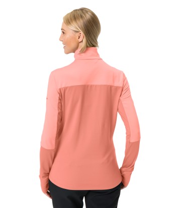 Women's Livigno Halfzip II (97)