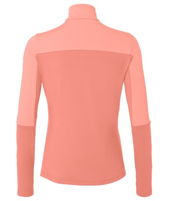 Women's Livigno Halfzip II (15)