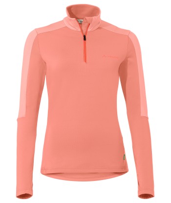 Women's Livigno Halfzip II (13)