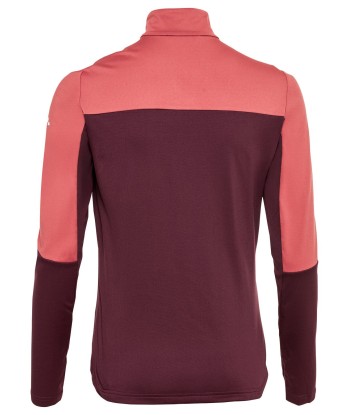 Women's Livigno Halfzip II (11)