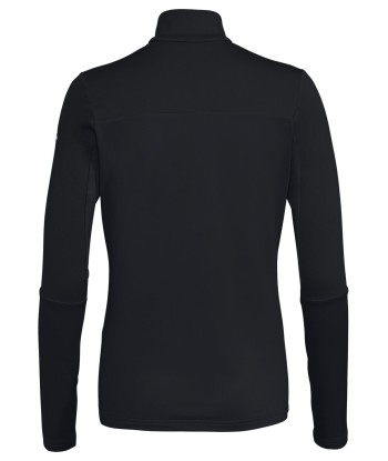 Women's Livigno Halfzip II (111)