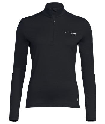 Women's Livigno Halfzip II (112)