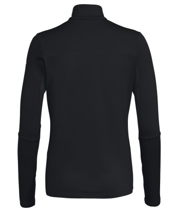 Women's Livigno Halfzip II (7)