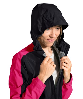 Women's Moab Rain Jacket II (12)