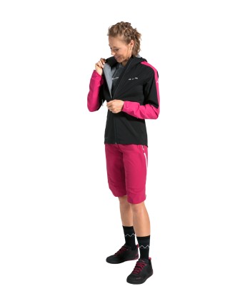 Women's Moab Rain Jacket II (15)