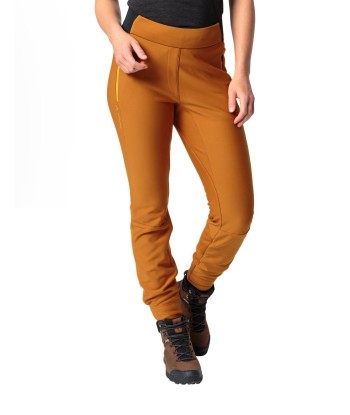 Women's Neyland Warm Pants (2)