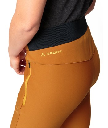 Women's Neyland Warm Pants (4)