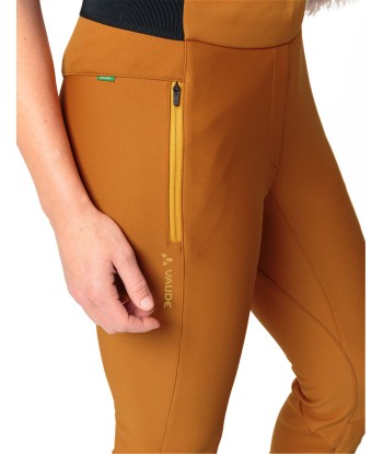 Women's Neyland Warm Pants (5)