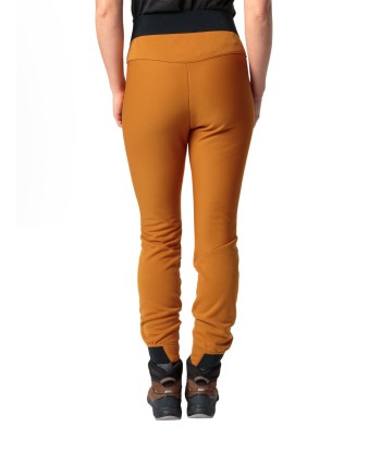 Women's Neyland Warm Pants (6)