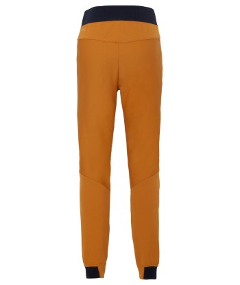 Women's Neyland Warm Pants (1)