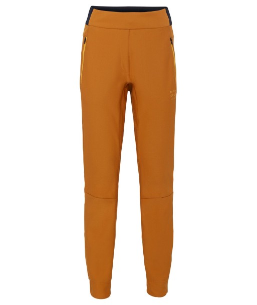 Women's Neyland Warm Pants Hauptbild