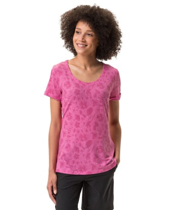 Women's Skomer AOP T-Shirt (2)