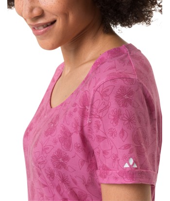 Women's Skomer AOP T-Shirt (4)