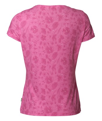 Women's Skomer AOP T-Shirt (1)