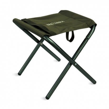 Foldable Chair Hauptbild