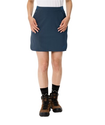 Women's Skomer Skort IV (2)