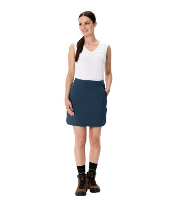 Women's Skomer Skort IV (3)