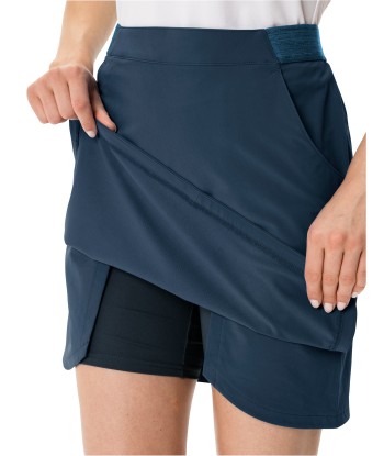 Women's Skomer Skort IV (4)