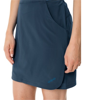 Women's Skomer Skort IV (5)