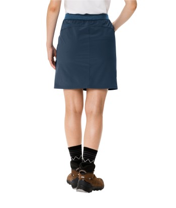 Women's Skomer Skort IV (6)