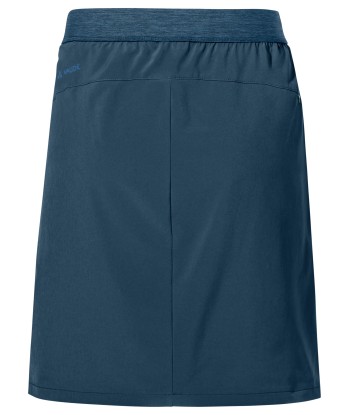 Women's Skomer Skort IV (1)