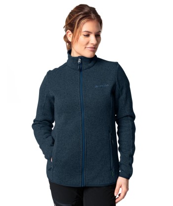 Women's Rienza Jacket IV (2)