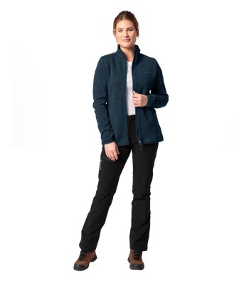 Women's Rienza Jacket IV (3)