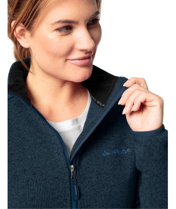 Women's Rienza Jacket IV (4)