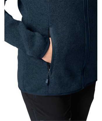 Women's Rienza Jacket IV (5)