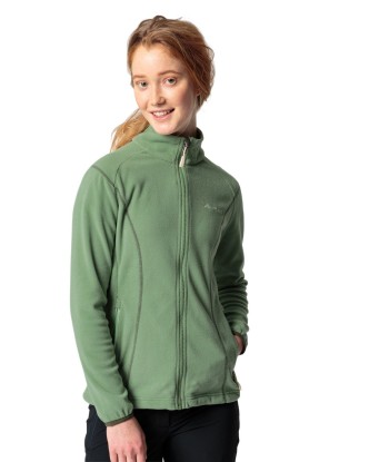 Women's Rosemoor Fleece Jacket II (38)