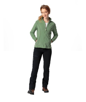 Women's Rosemoor Fleece Jacket II (39)