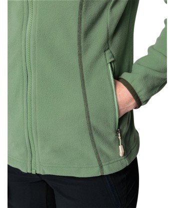 Women's Rosemoor Fleece Jacket II (40)