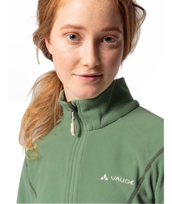 Women's Rosemoor Fleece Jacket II (41)