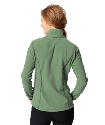 Women's Rosemoor Fleece Jacket II (42)