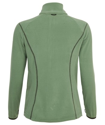 Women's Rosemoor Fleece Jacket II (37)