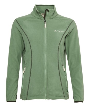 Women's Rosemoor Fleece Jacket II (36)