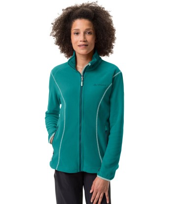 Women's Rosemoor Fleece Jacket II (43)