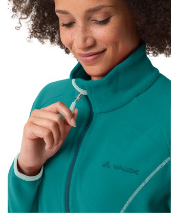 Women's Rosemoor Fleece Jacket II (45)