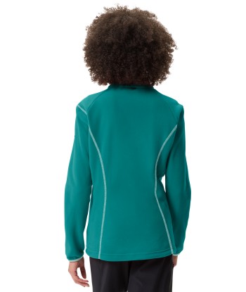 Women's Rosemoor Fleece Jacket II (47)