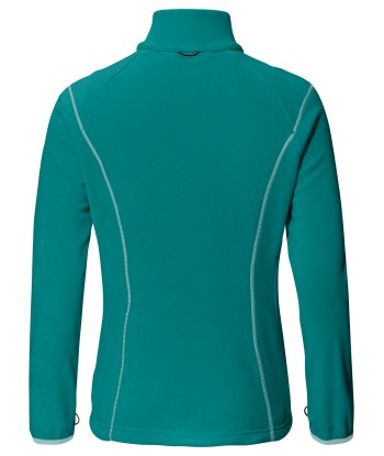 Women's Rosemoor Fleece Jacket II (35)