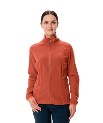 Women's Rosemoor Fleece Jacket II (48)