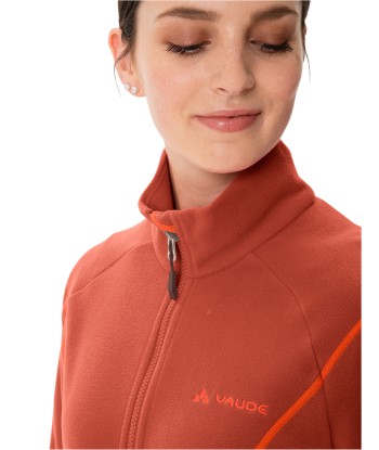 Women's Rosemoor Fleece Jacket II (50)