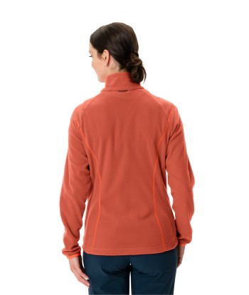 Women's Rosemoor Fleece Jacket II (52)