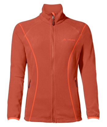 Women's Rosemoor Fleece Jacket II (30)