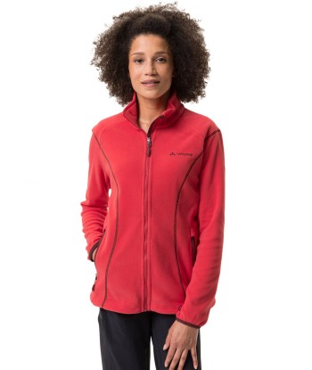 Women's Rosemoor Fleece Jacket II (53)