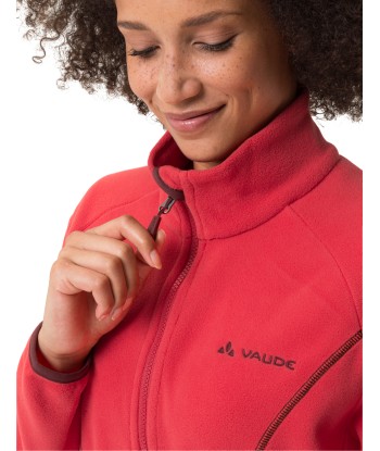 Women's Rosemoor Fleece Jacket II (55)