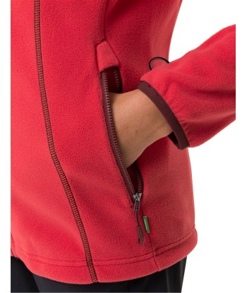 Women's Rosemoor Fleece Jacket II (56)