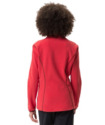 Women's Rosemoor Fleece Jacket II (57)